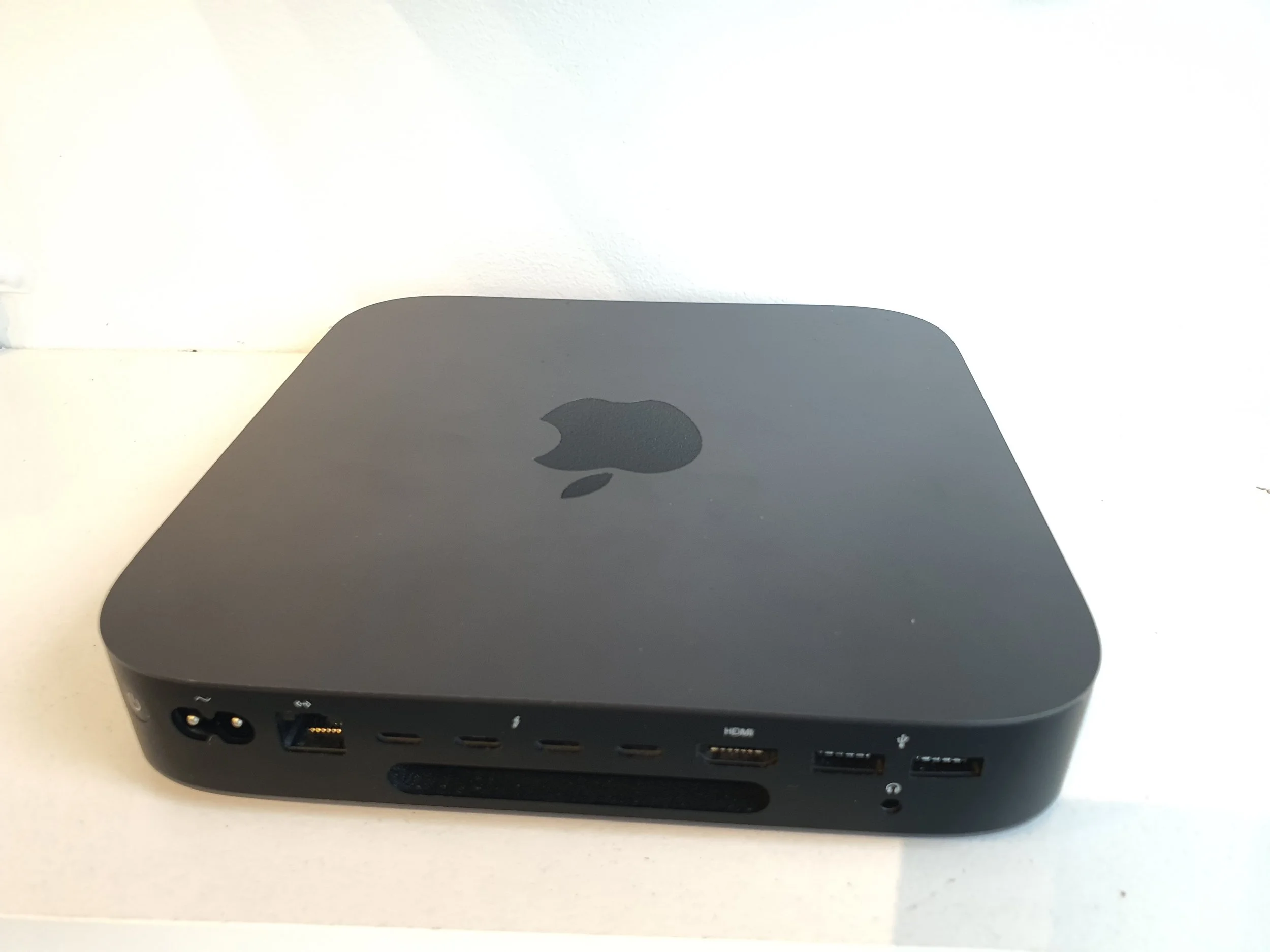 Apple Mac Mini