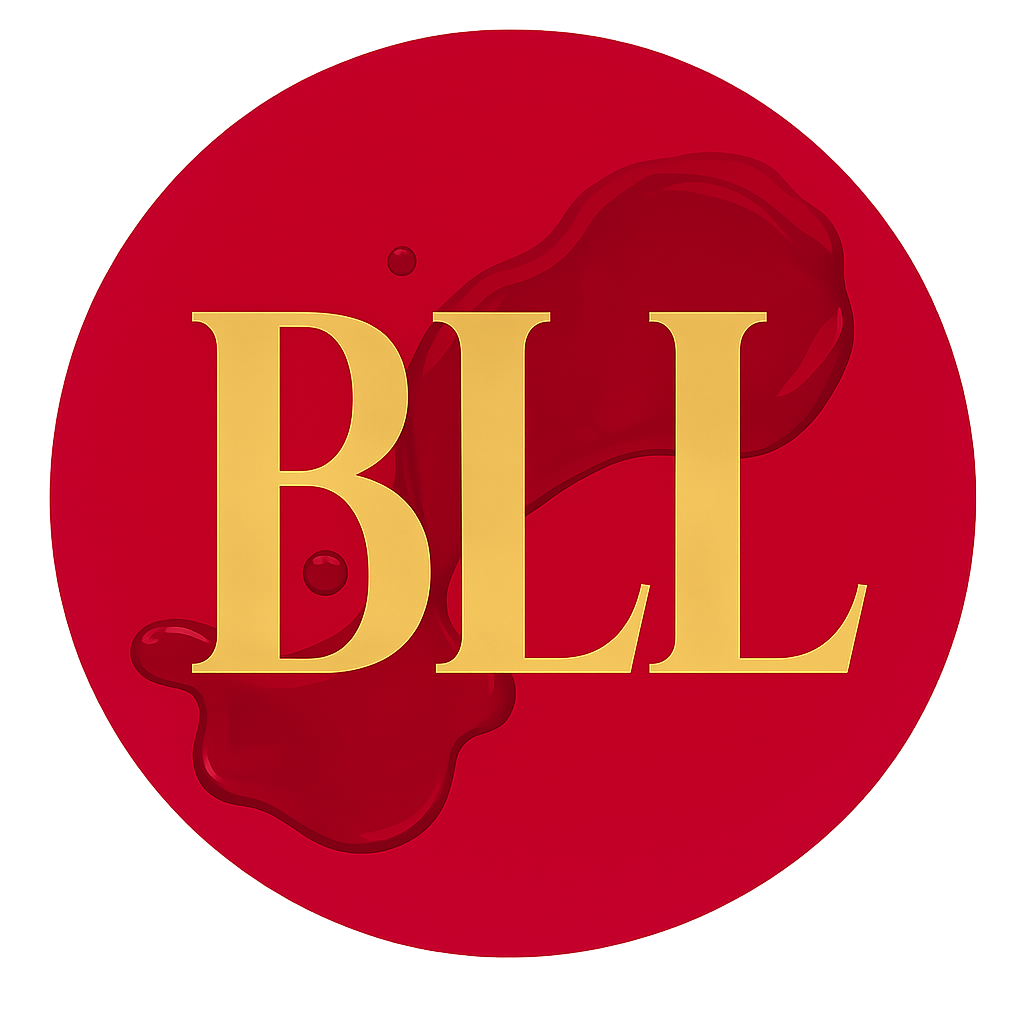 BLL