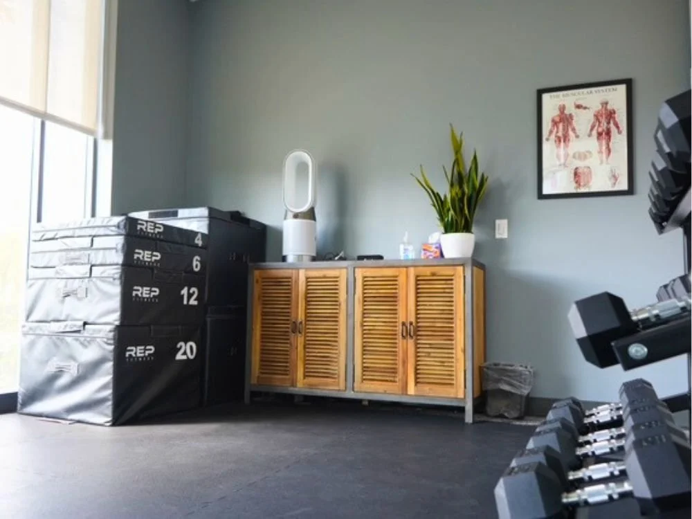 Wellness-Space-3.jpg