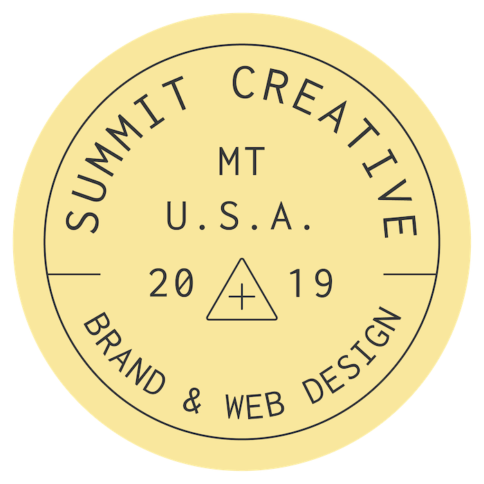 Root Systems — Summit Creative