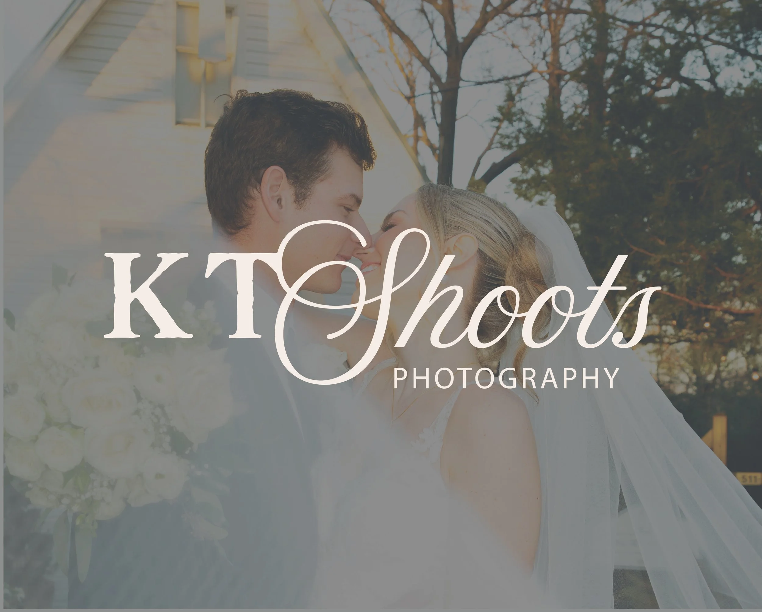 KTShoots