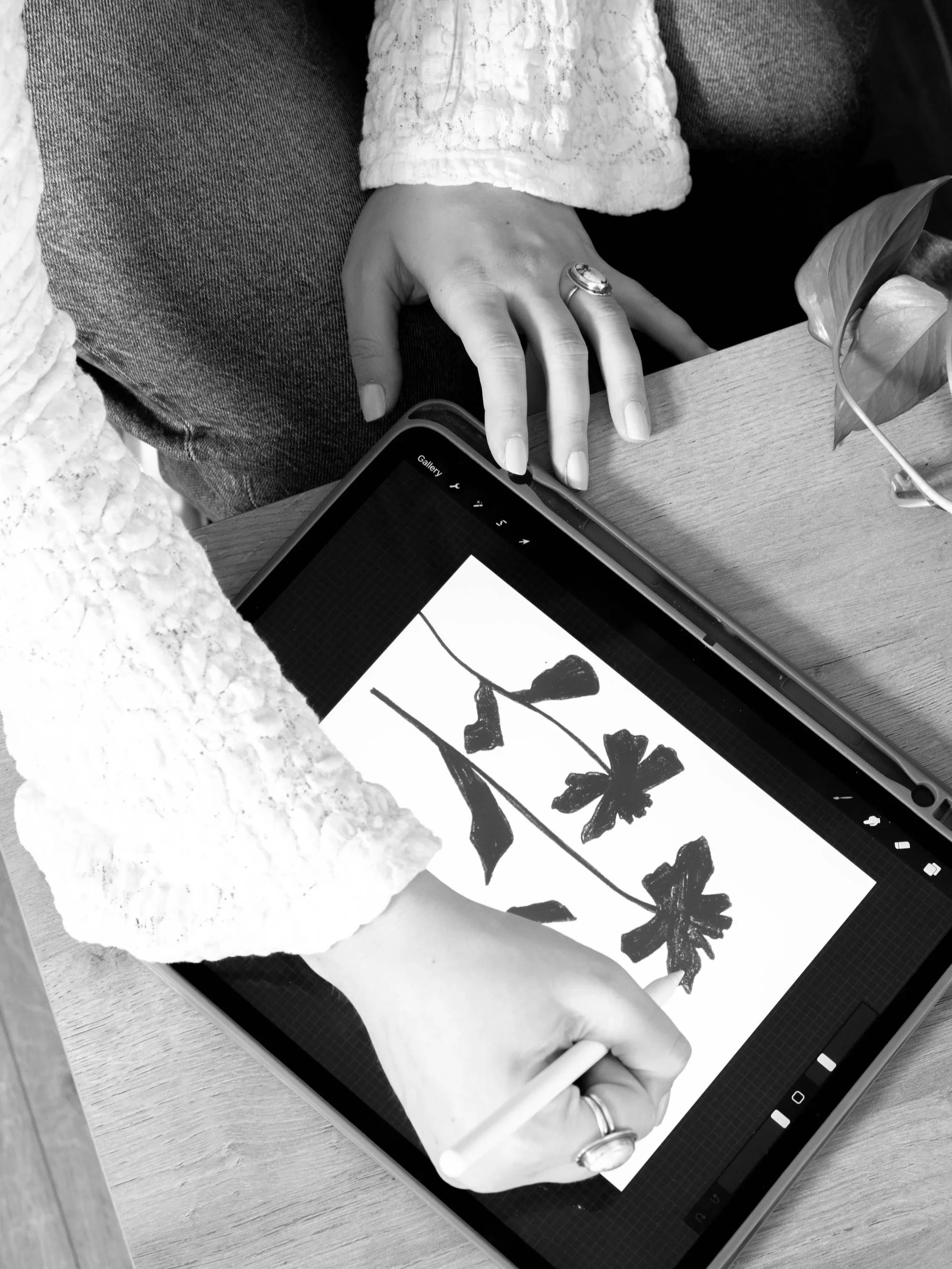 How to Keep Your Brand Looking Fresh (Without Starting From Scratch)