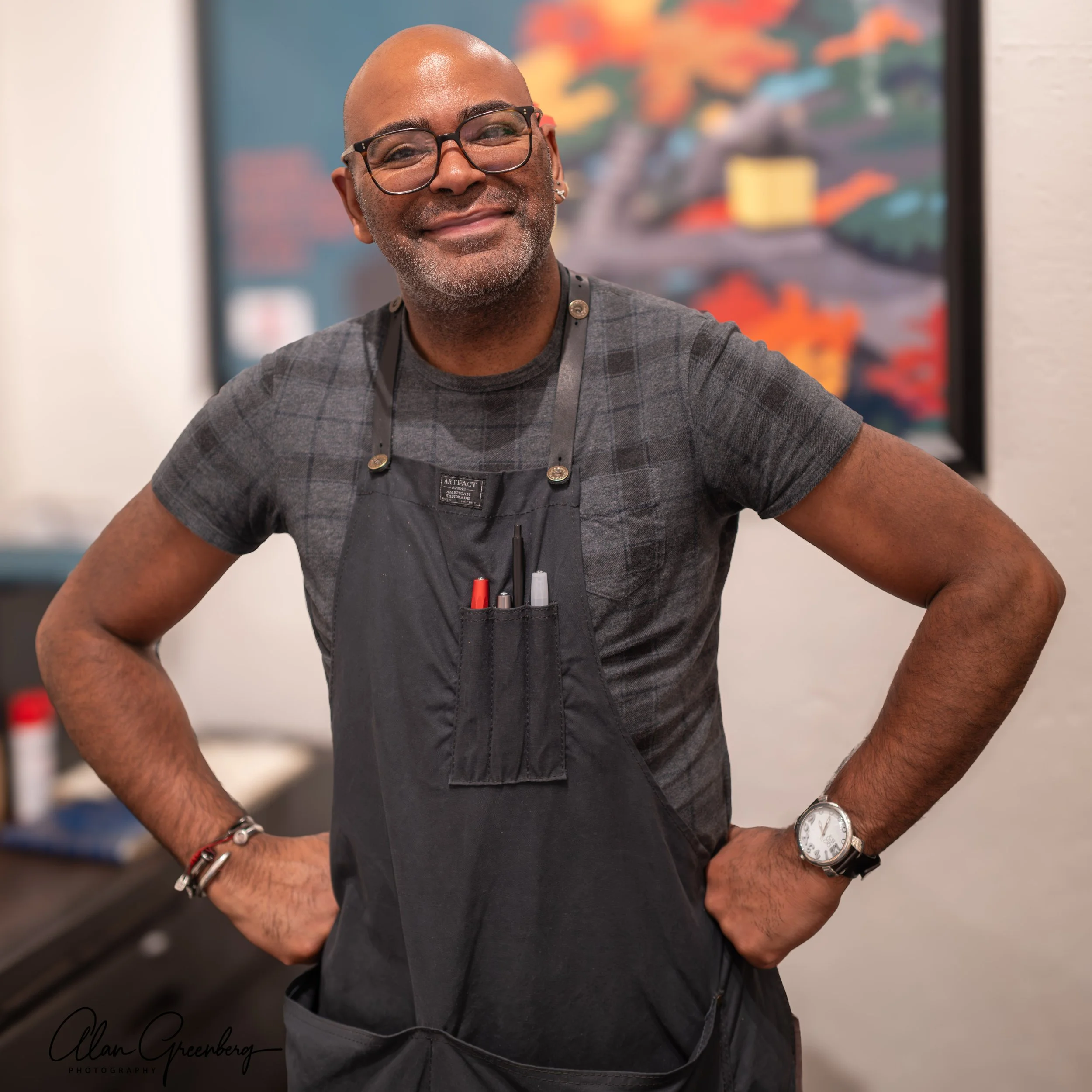 Josedill Garcia.jpeg