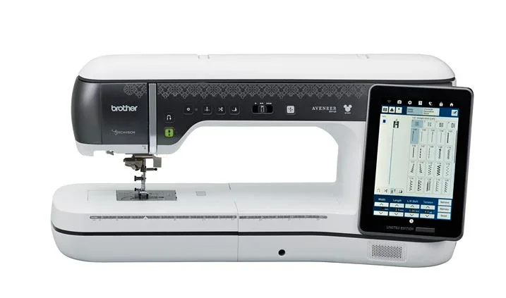 Aveneer_15684_LE_Sewing_Front_w.webp