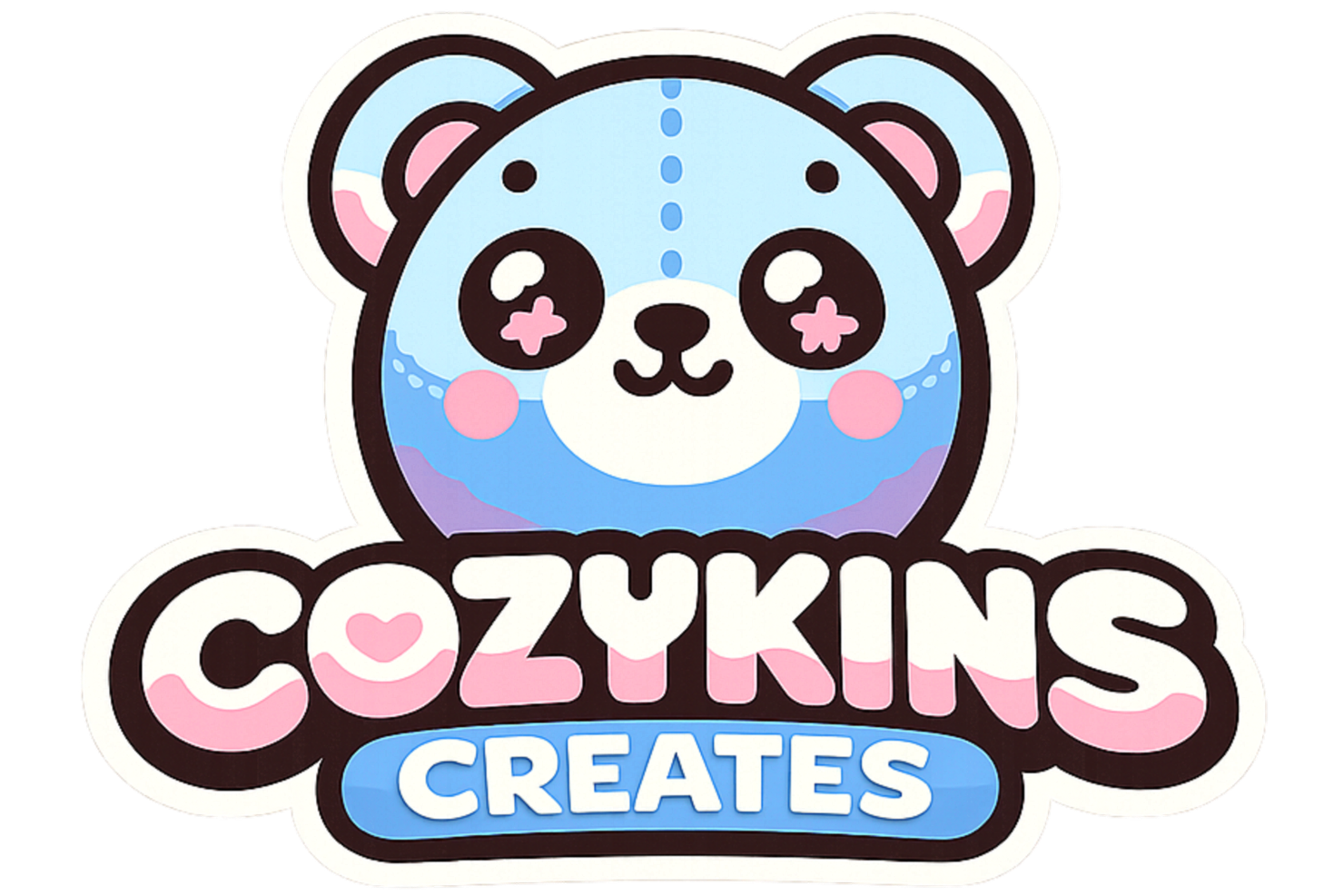 Cozykins Creates