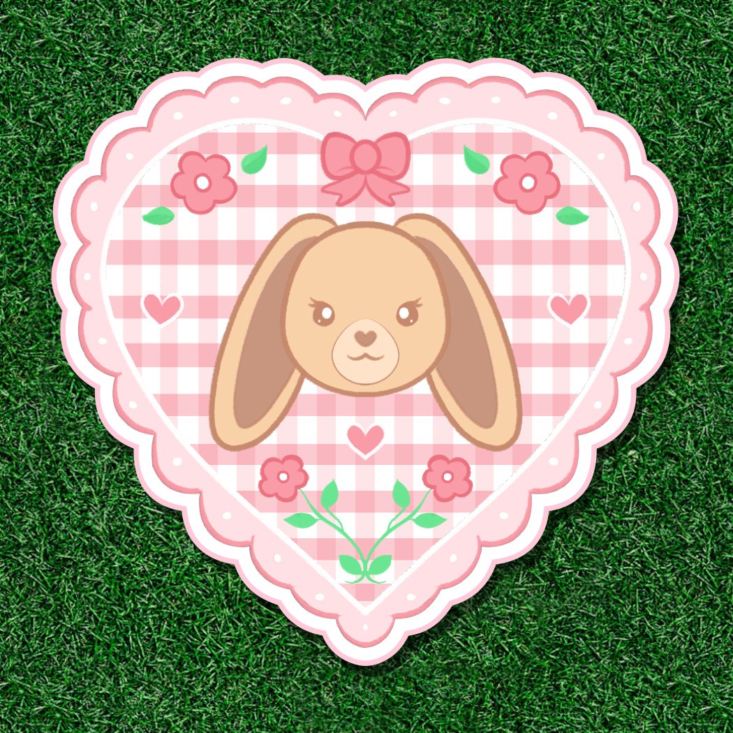 turf_Lila2-pink.jpg