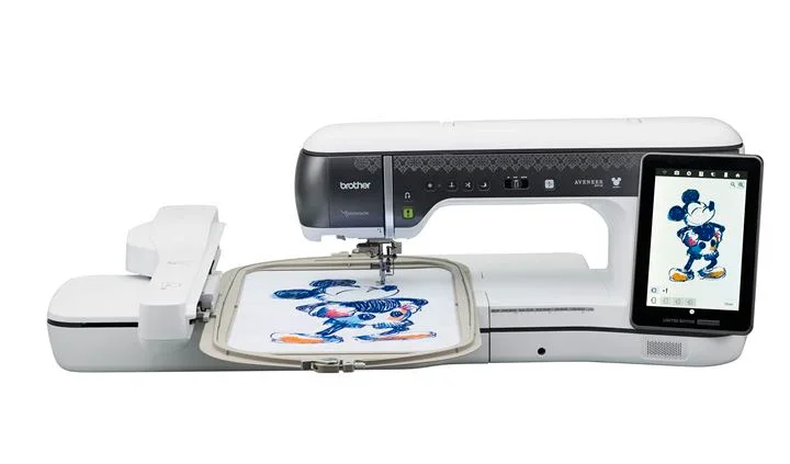 Aveneer_15680_LE_Disney_Front_w.webp