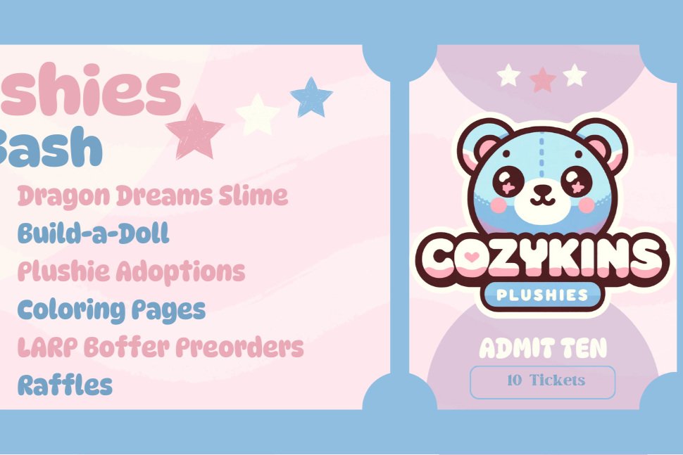 Cozy+1st+Bday+Bash+Admission+Ticket+for+10.jpg