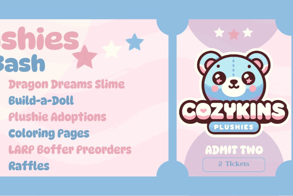 Cozy+1st+Bday+Bash+Admission+Ticket+for+2.jpg