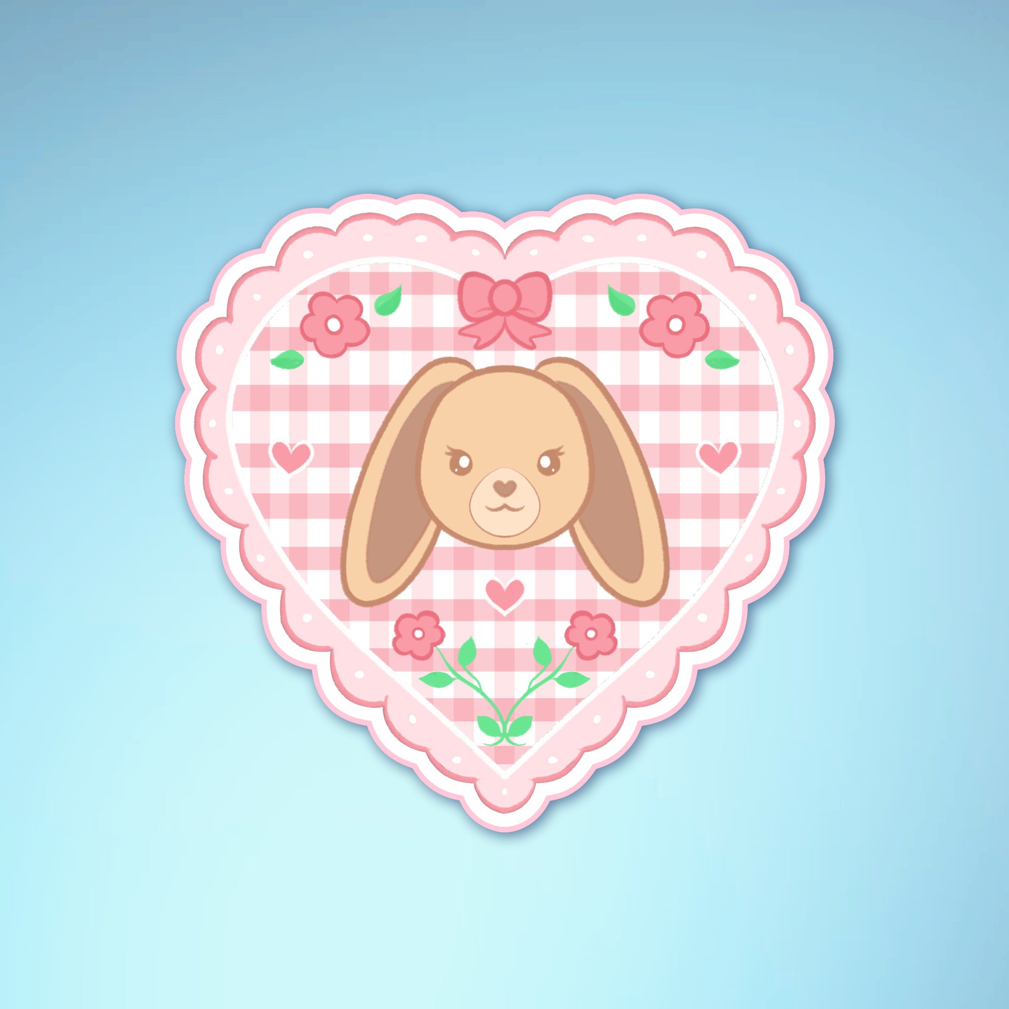 lila2-pink.jpg