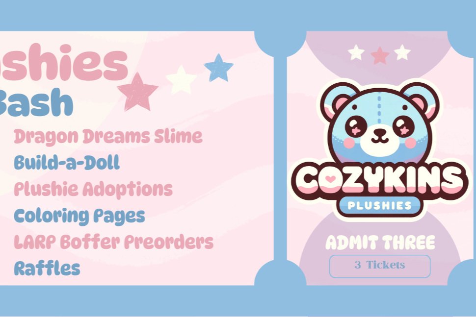 Cozy+1st+Bday+Bash+Admission+Ticket+for+3.jpg