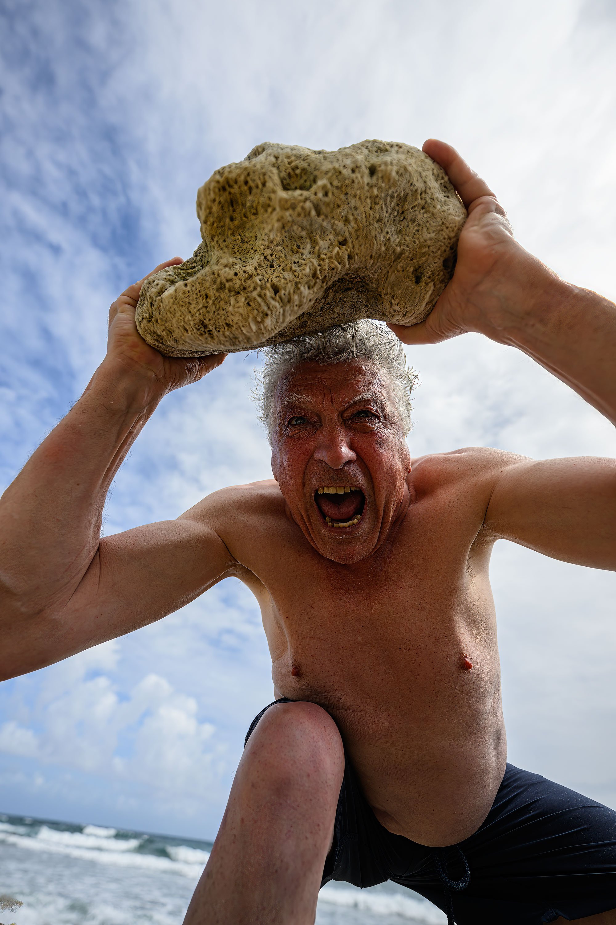 _Z918153-Edit-WE.jpg