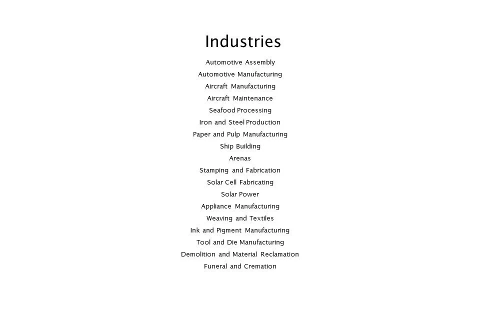 Industrialism robert levy