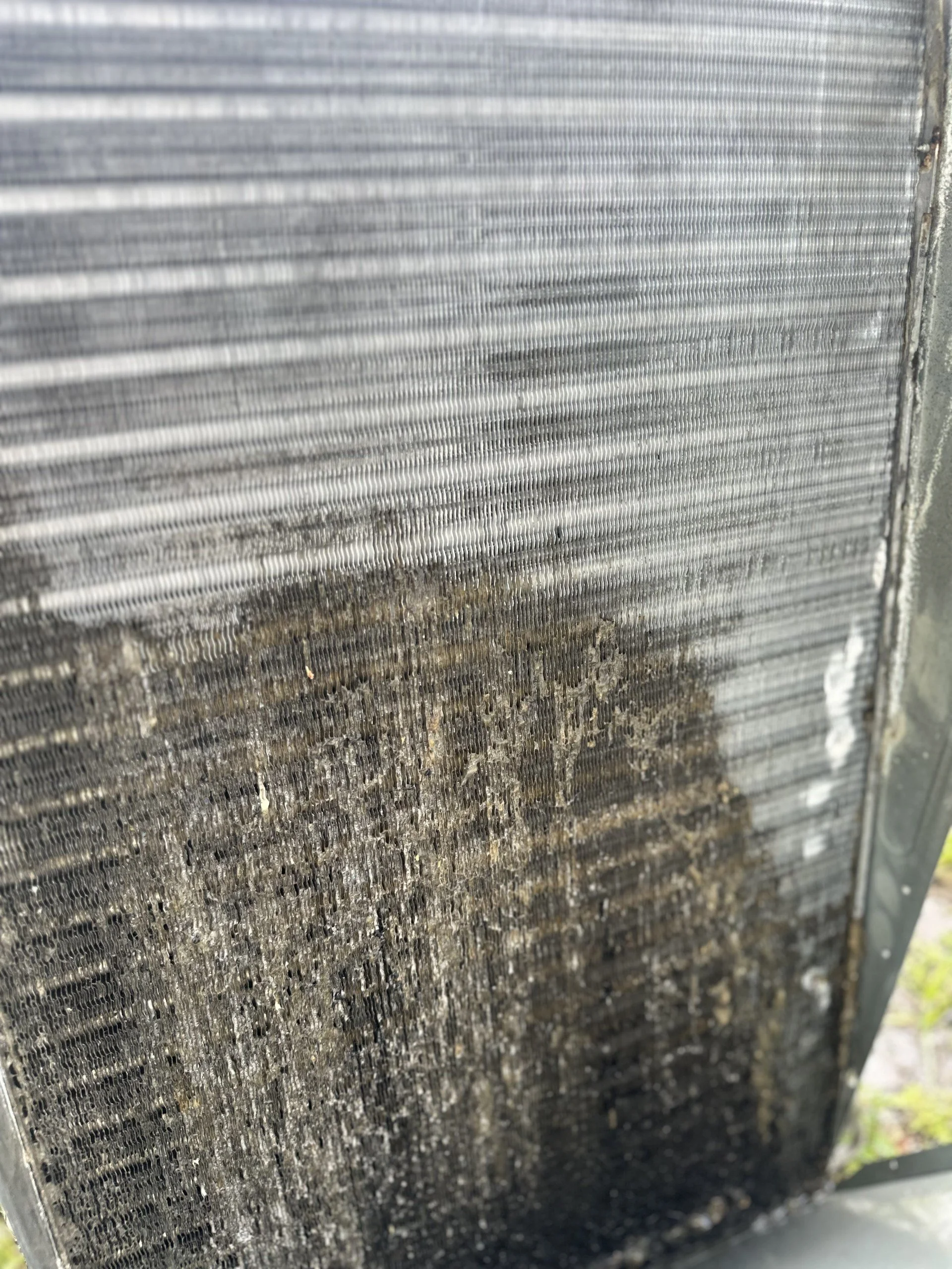 Res Coil Clean.jpg