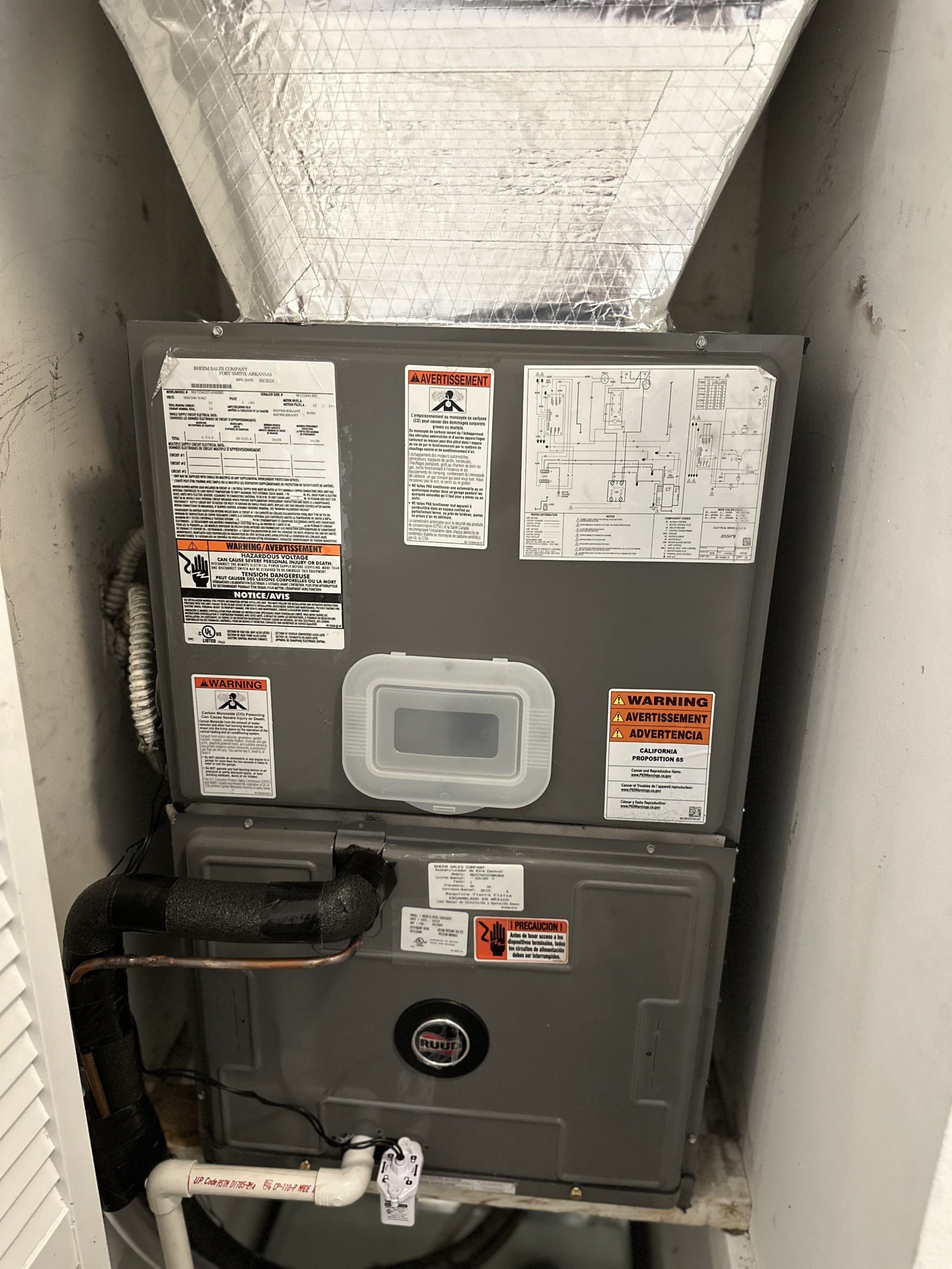 Res Install 9.jpg