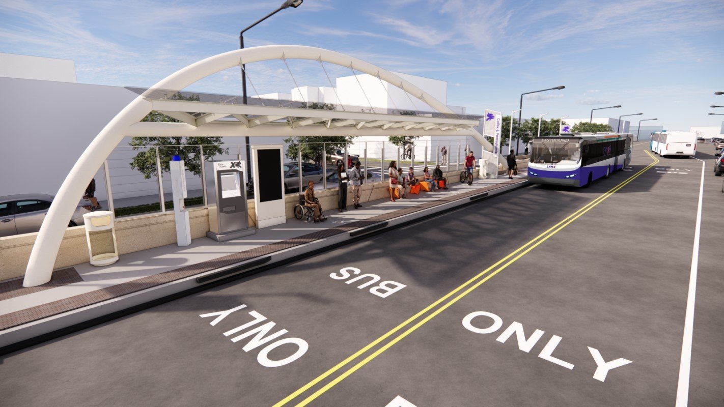 Transforming East Colfax: How Denver’s New Rapid Bus Transit Will Boost Mobility, Safety, and Local Businesses