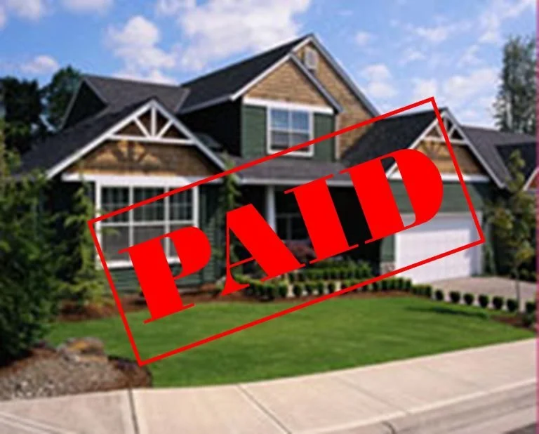 Smart Mortgage Payment Tips for New Homeowners