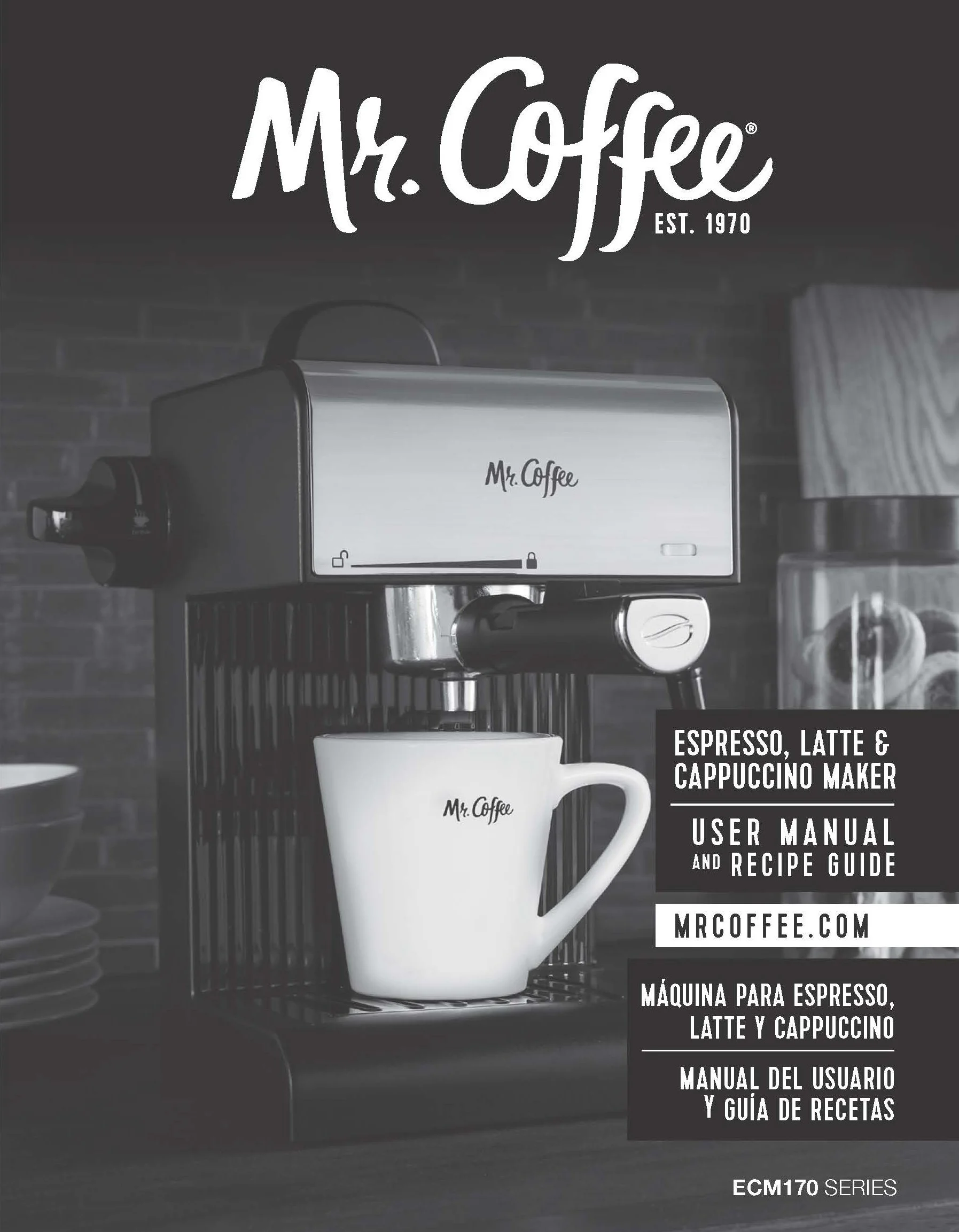 Mr.Coffee E-L-C Maker_Cover_Page_01.jpg
