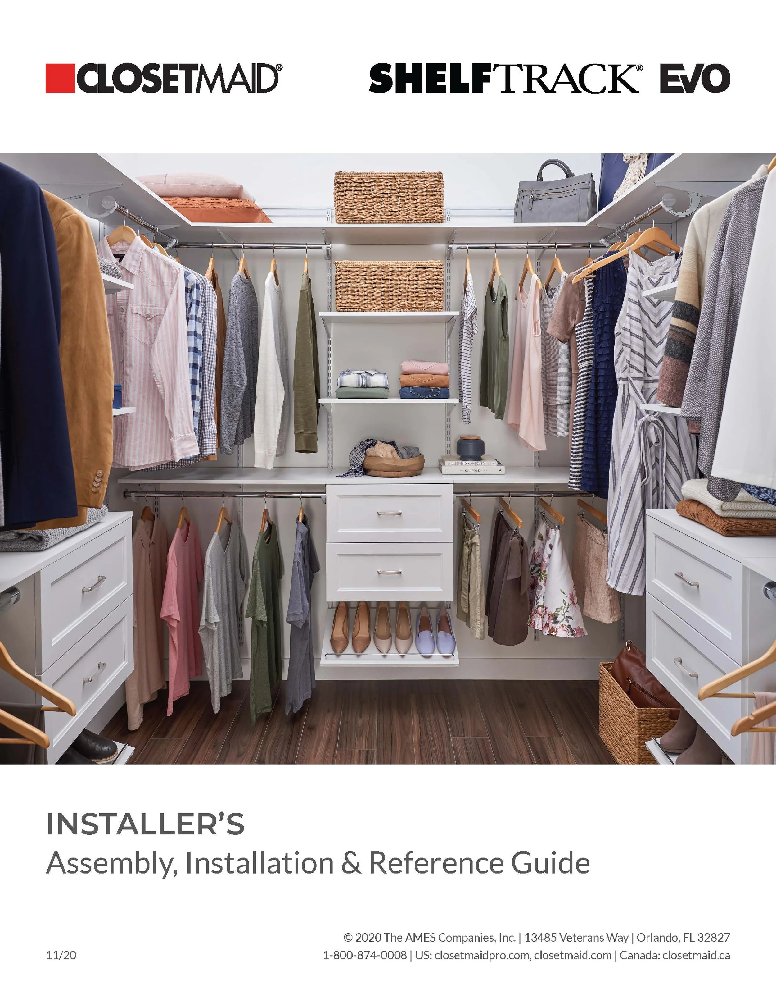 ClosetMaid_Pro_ShelfTrack_EVO_Installers_Assembly_Guide_Cover_Page_01.jpg