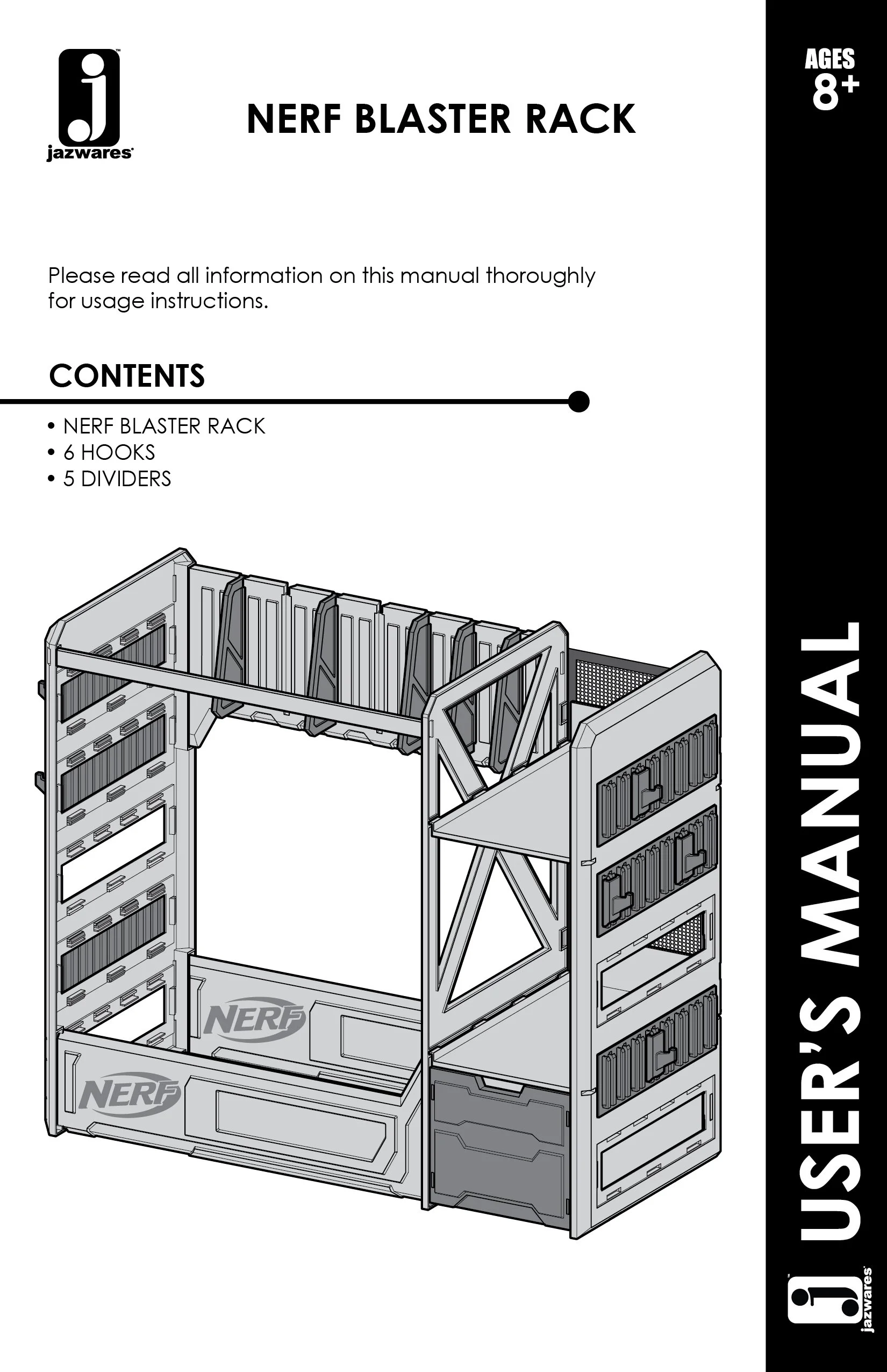 Nerf_BlasterRack_Instructions-01_Cover.jpg