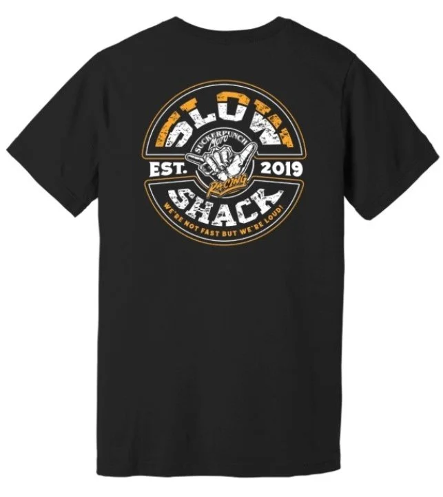 Slowshack Tee - Back.jpg