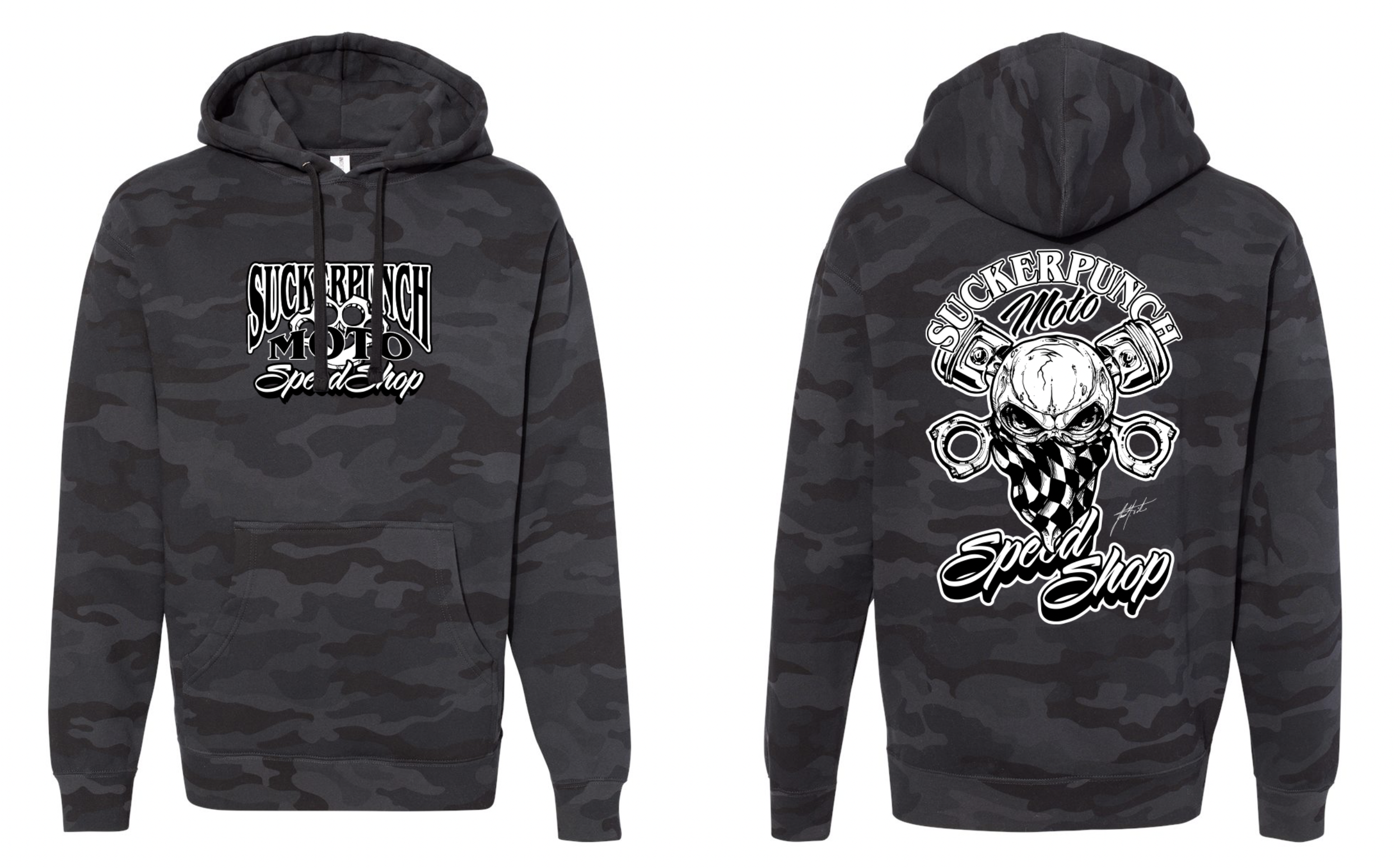 OUTLAW - BLK CAMO.png
