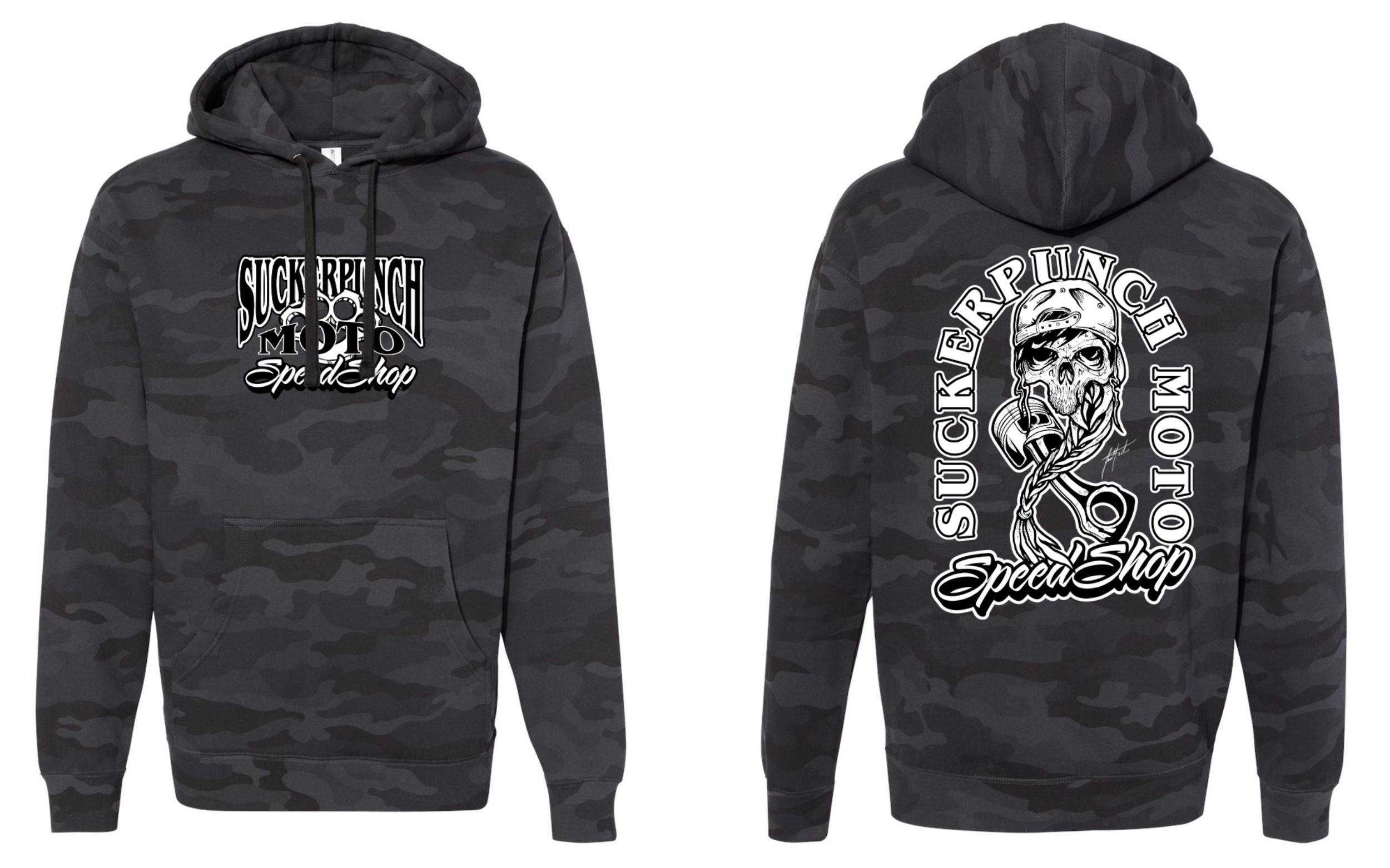 KAIT - BLK CAMO.png