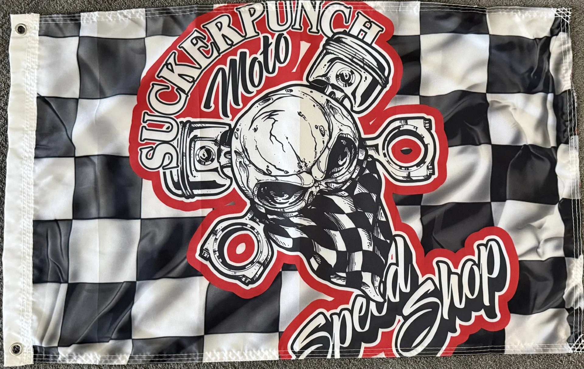 Dune Flag - Outlaw.jpg