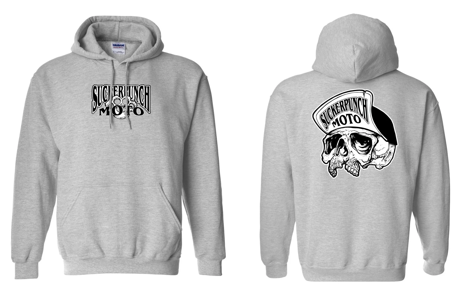 Jethro-Hood_Athletic Gray.jpg