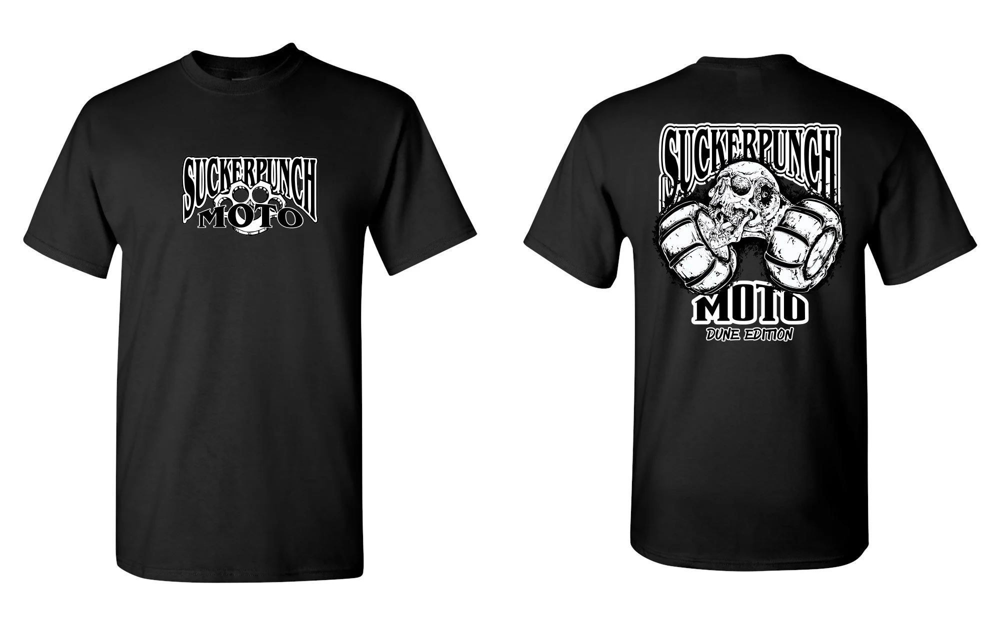 Paddles Tee - Blk.jpg