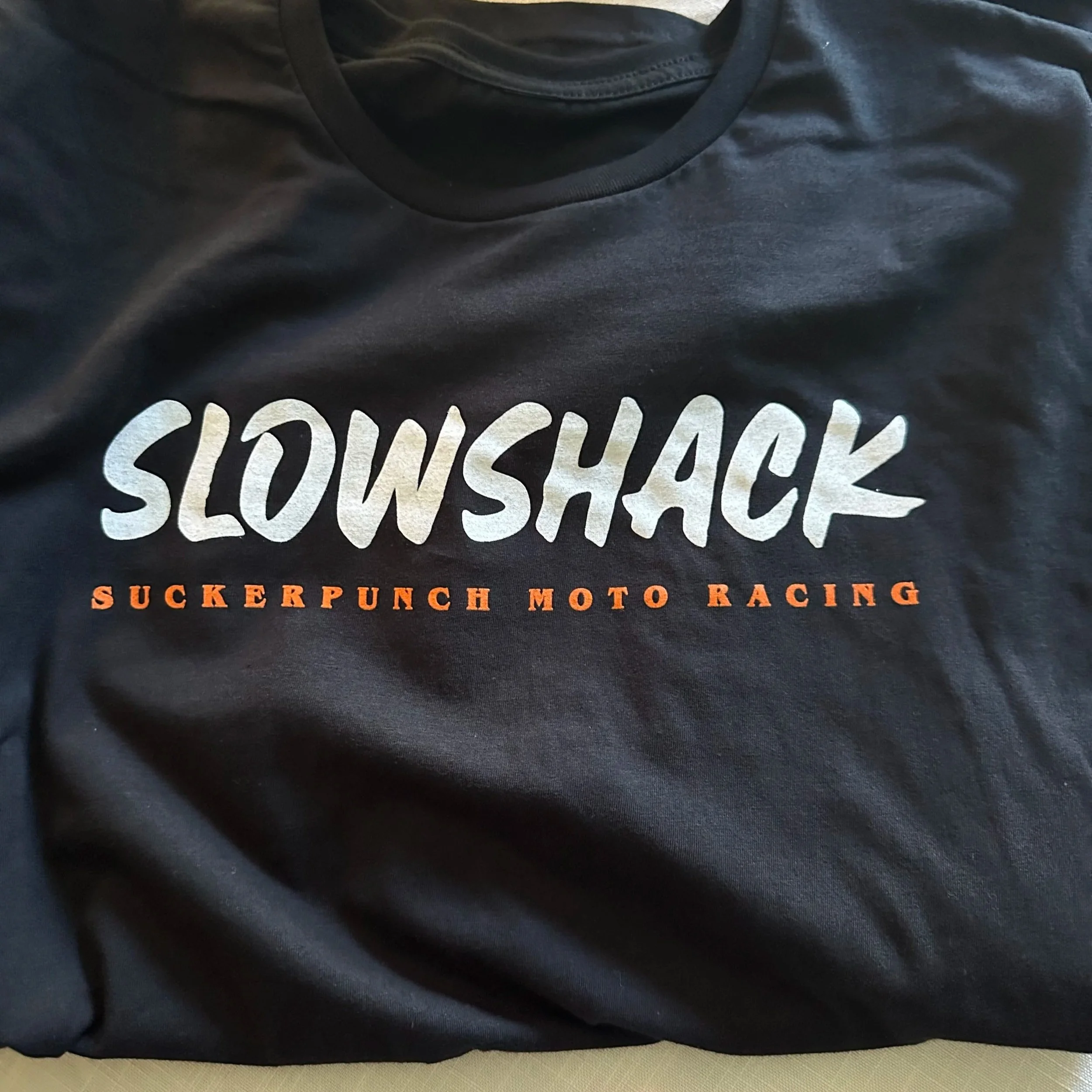 Slow+Shack+-+Front.jpg