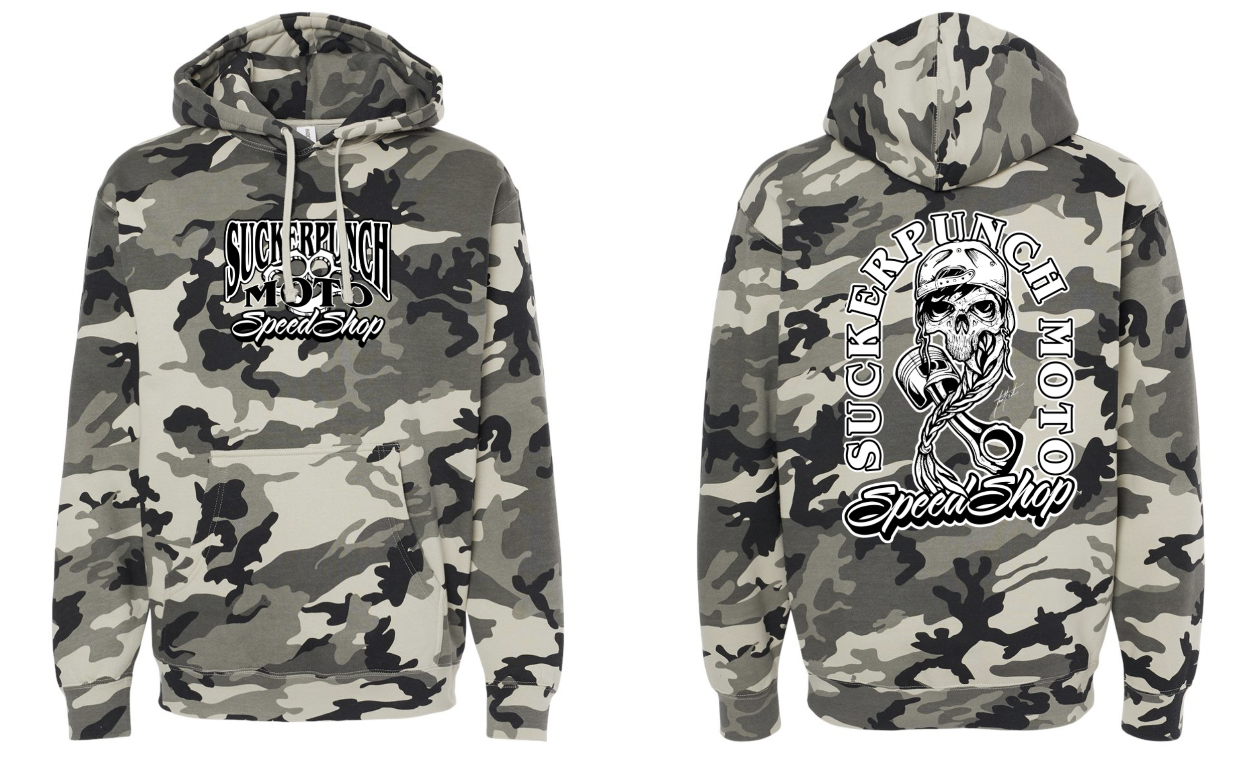 KAIT - SNO CAMO.png