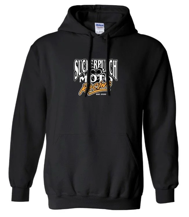 Slowshack Hoodie Front.jpg