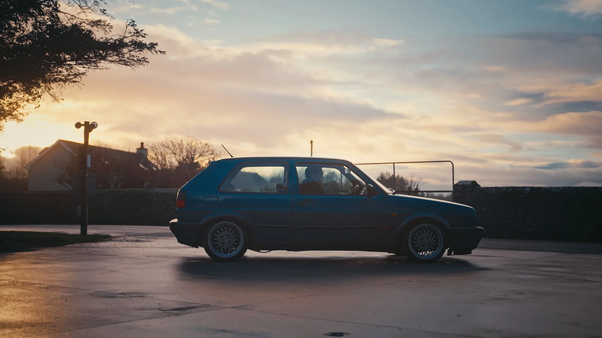 Still 2026-03-04 113754_1.17.1.jpg