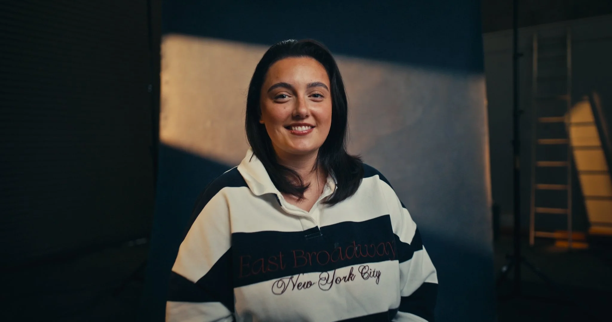 Still 2025-11-24 111243_1.11.1.jpg