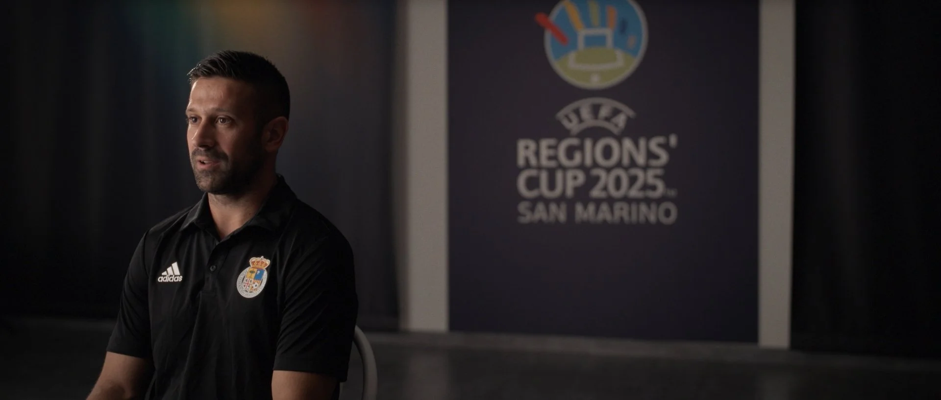 Still 2026-01-11 202528_1.1.49.jpg