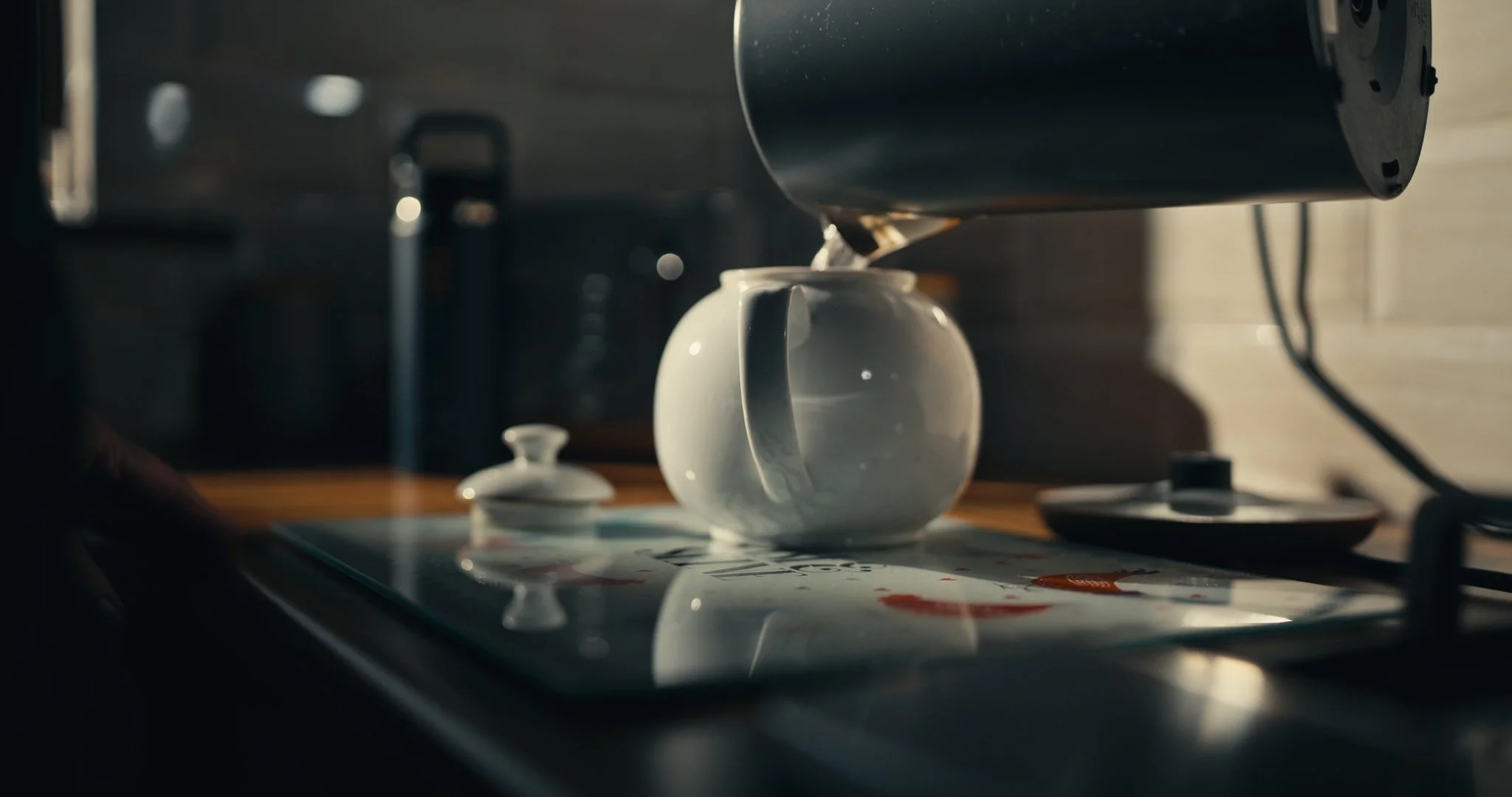 Still 2025-11-24 111243_2.25.1.jpg