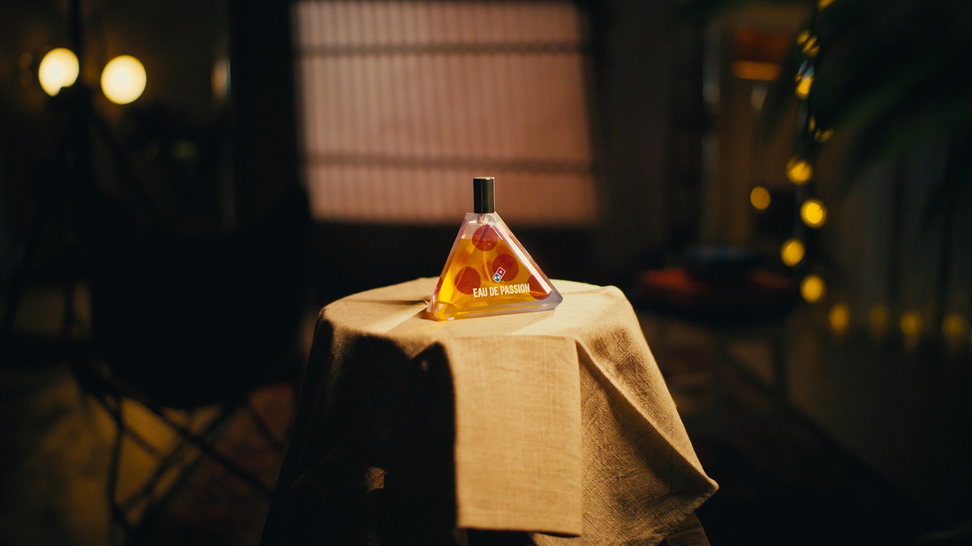 Still 2025-02-05 212615_2.28.1.jpg