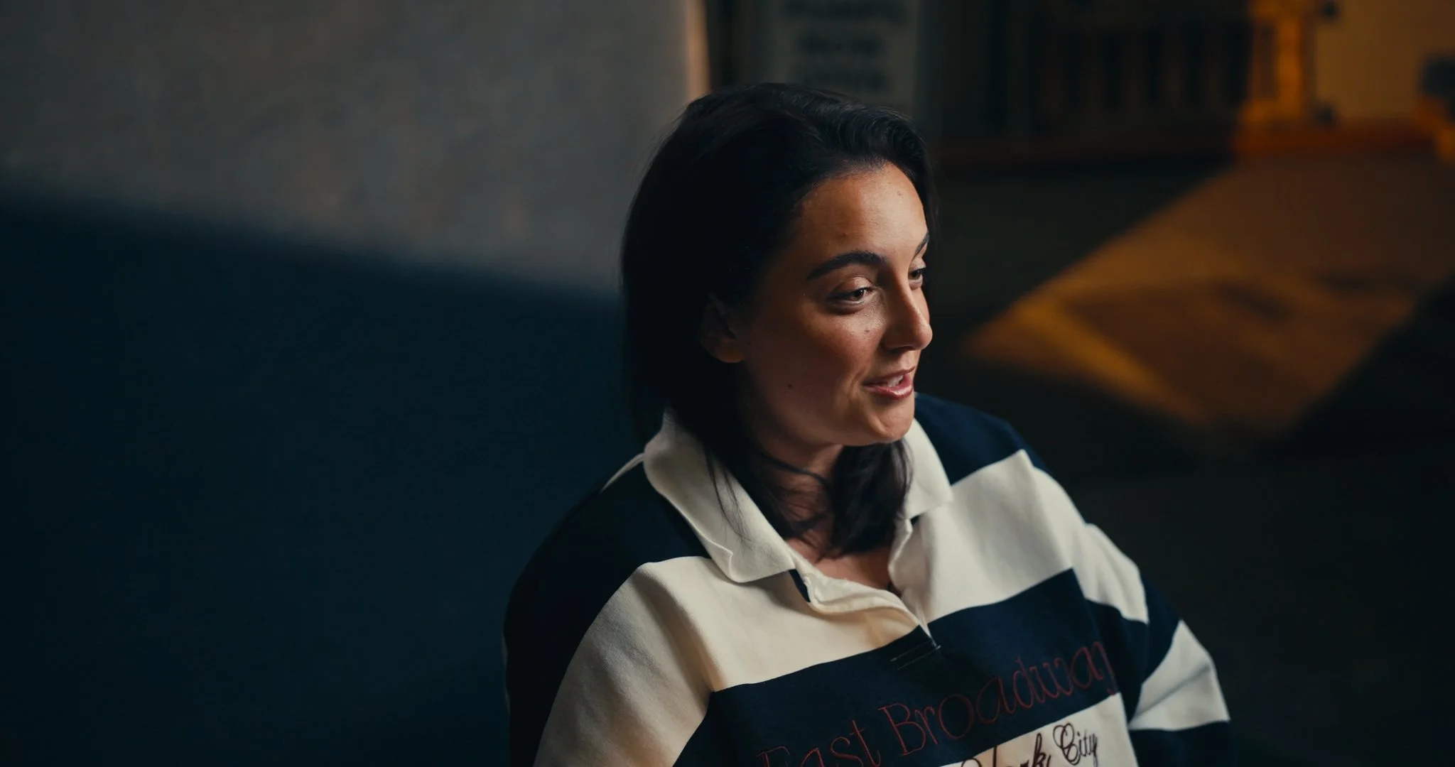 Still 2025-11-24 111243_1.12.1.jpg