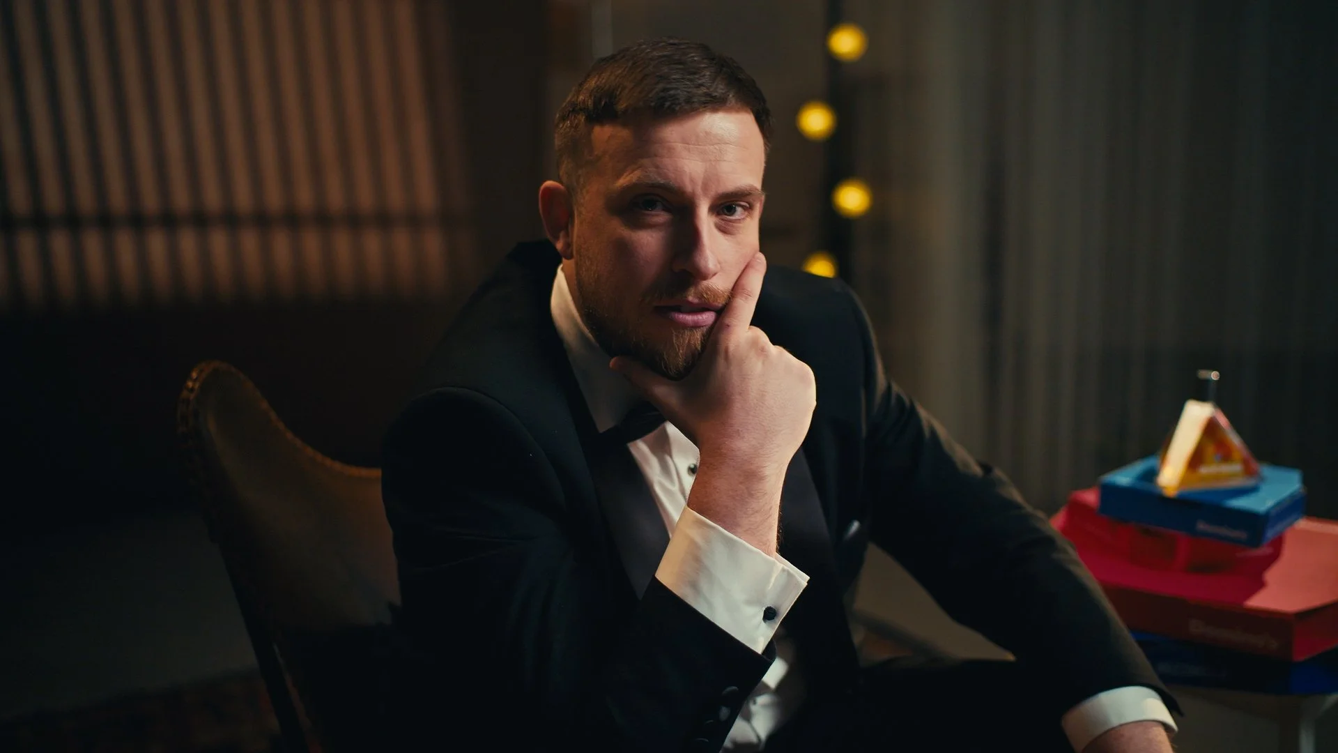 Still 2025-02-05 212615_2.7.1.jpg