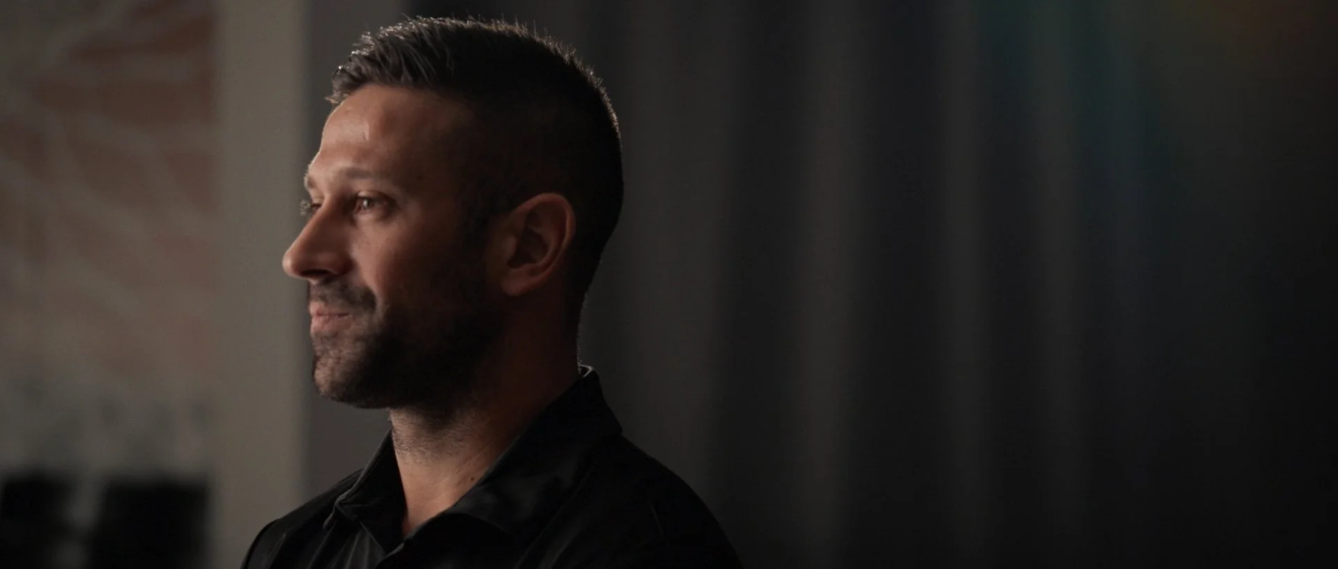 Still 2026-01-11 202528_1.1.48.jpg