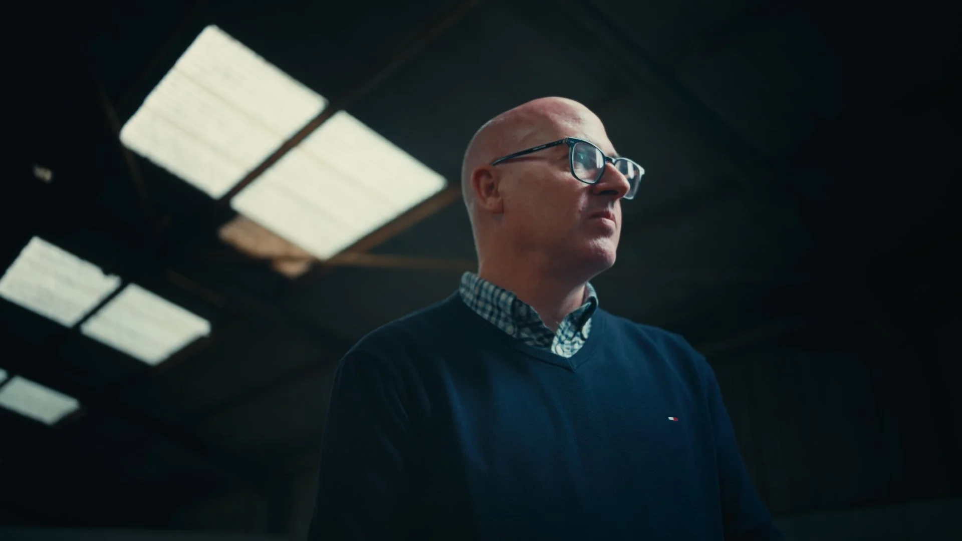 Still 2026-03-04 113754_1.44.1.jpg