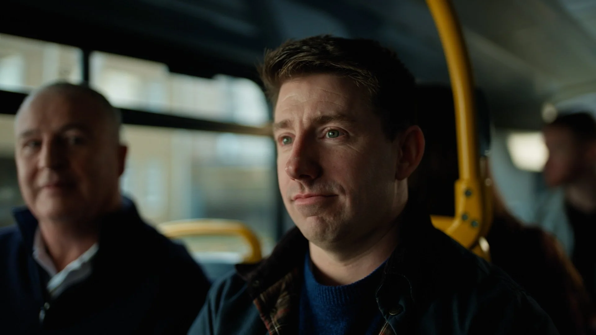 Still 2026-01-11 220929_1.1.5.jpg