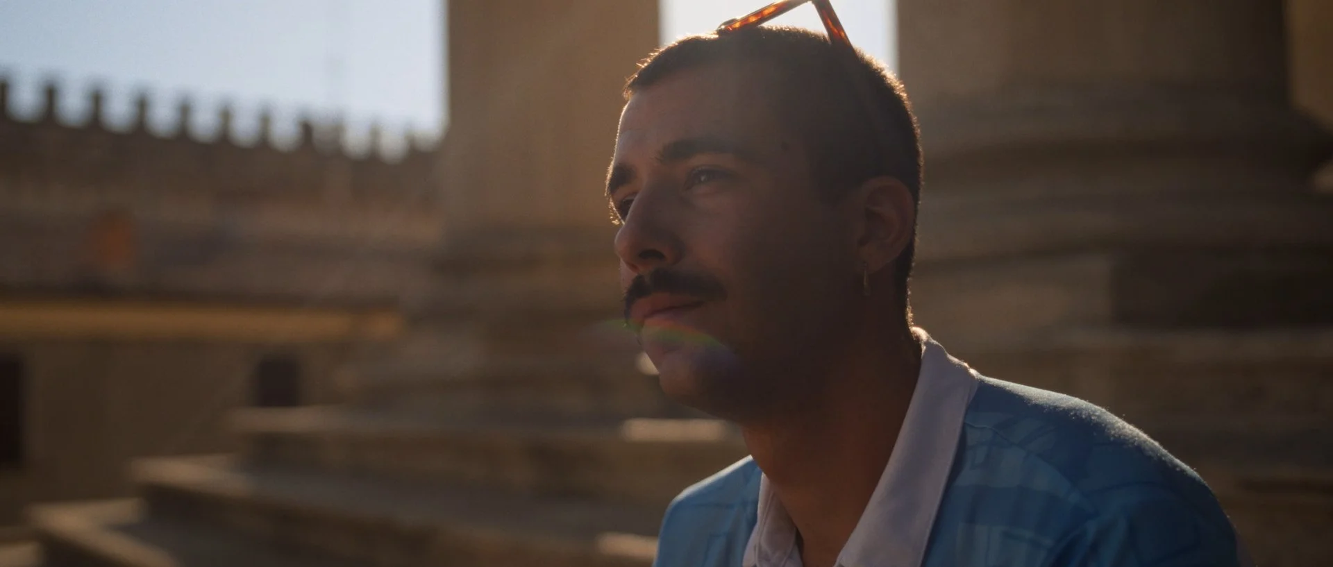 Still 2026-01-11 202528_1.1.6.jpg