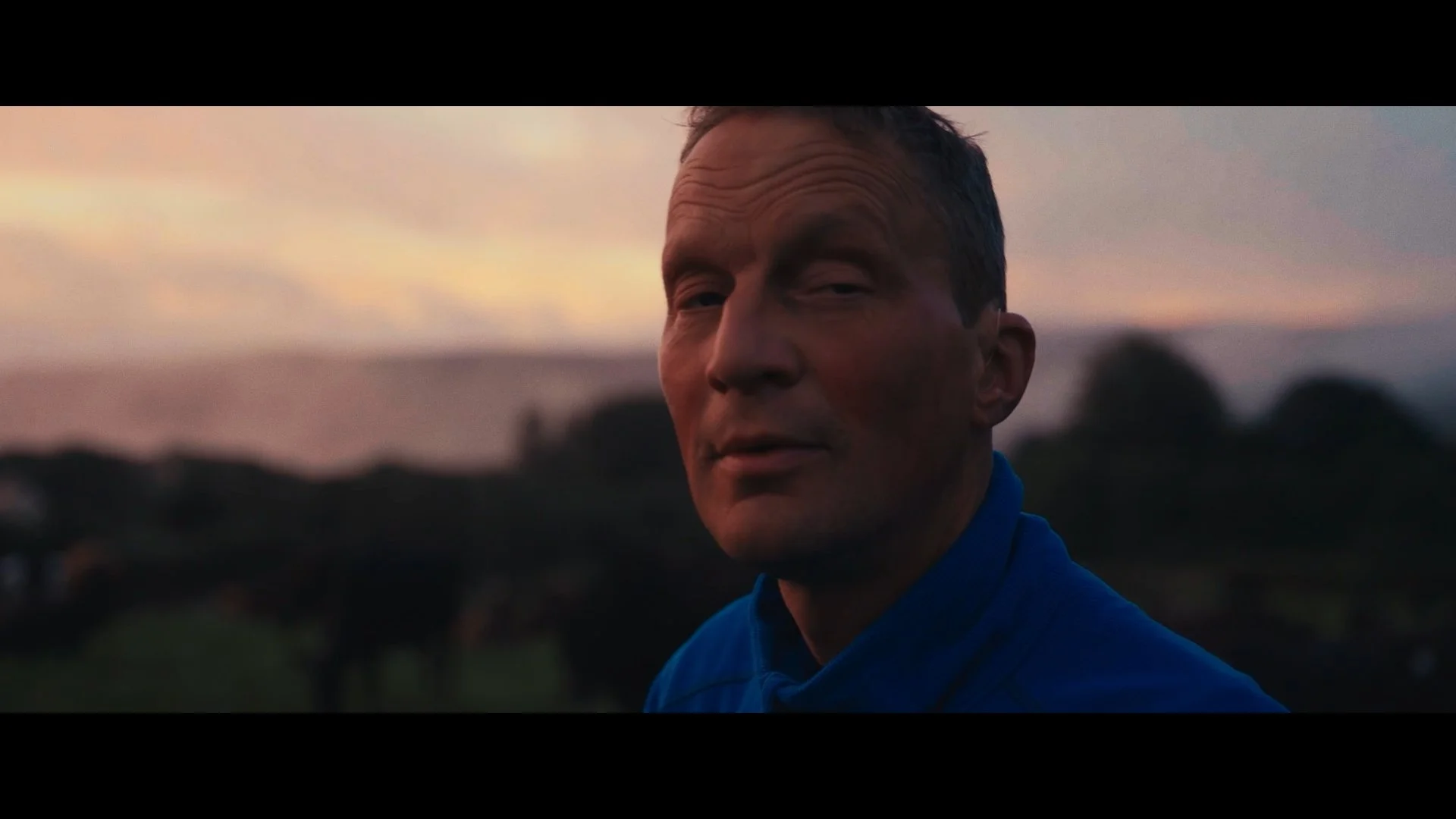 QMA Stills_1.7.1.jpg