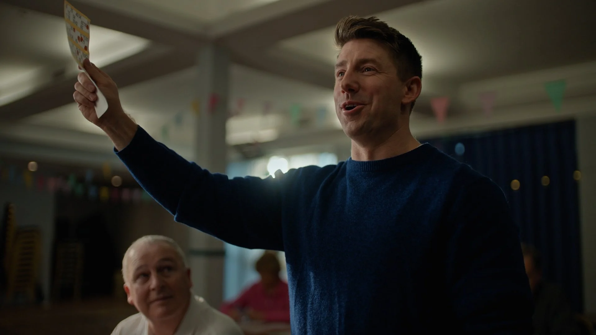 Still 2026-01-11 220929_1.1.6.jpg