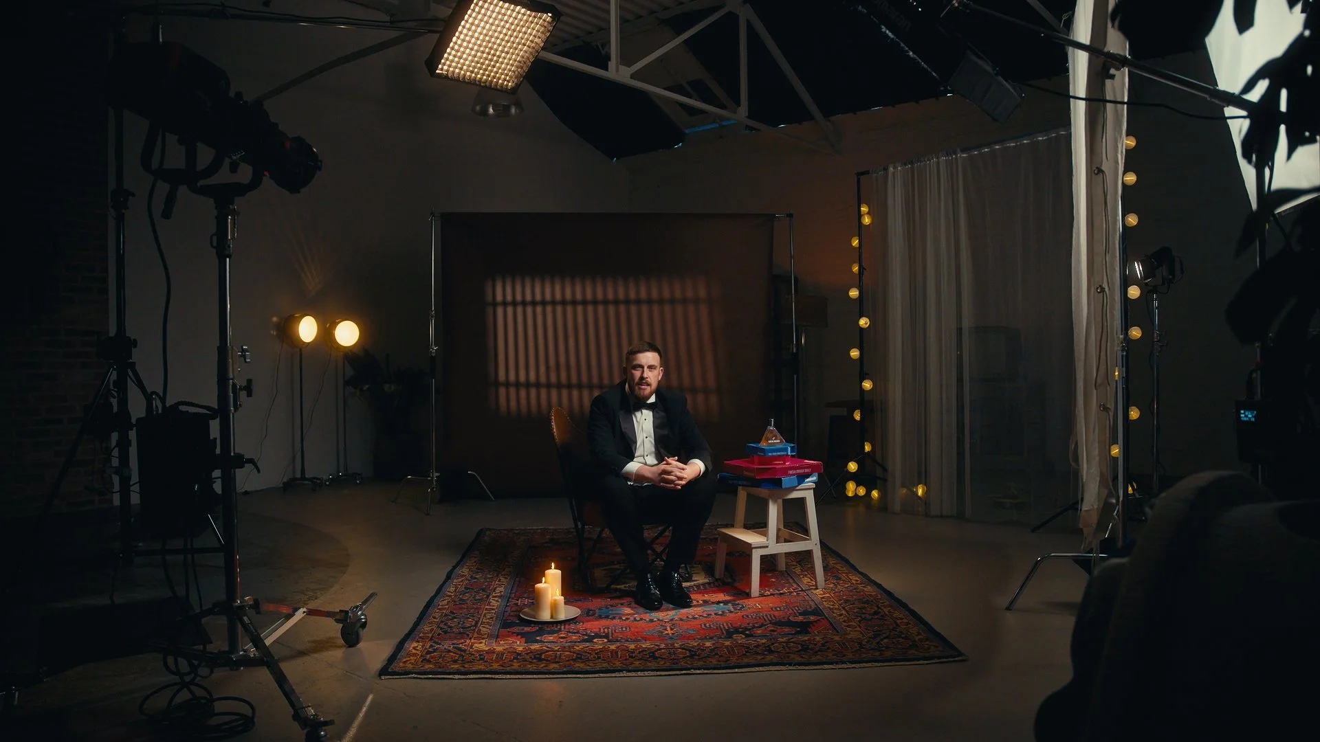 Still 2025-02-05 212615_2.1.1.jpg