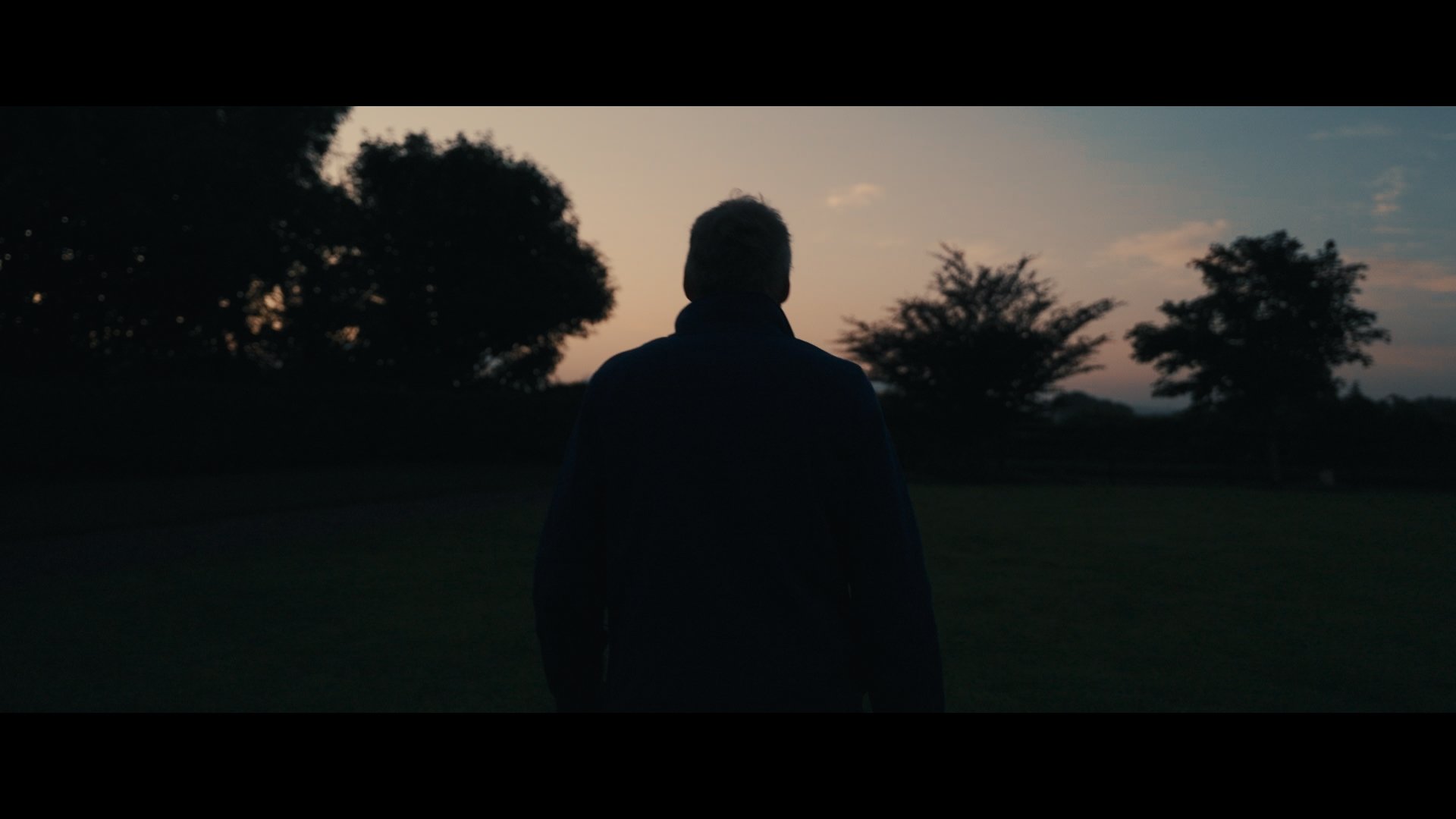 QMA Stills_1.1.1.jpg