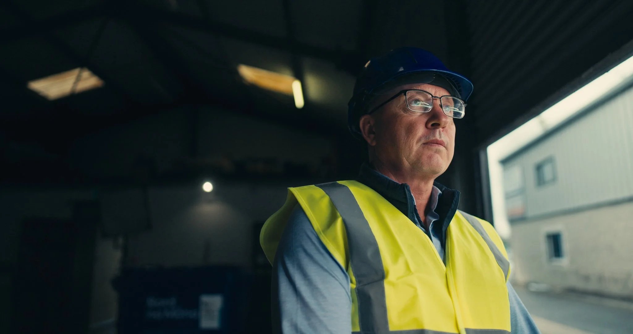 Still 2025-11-24 111243_1.23.1.jpg