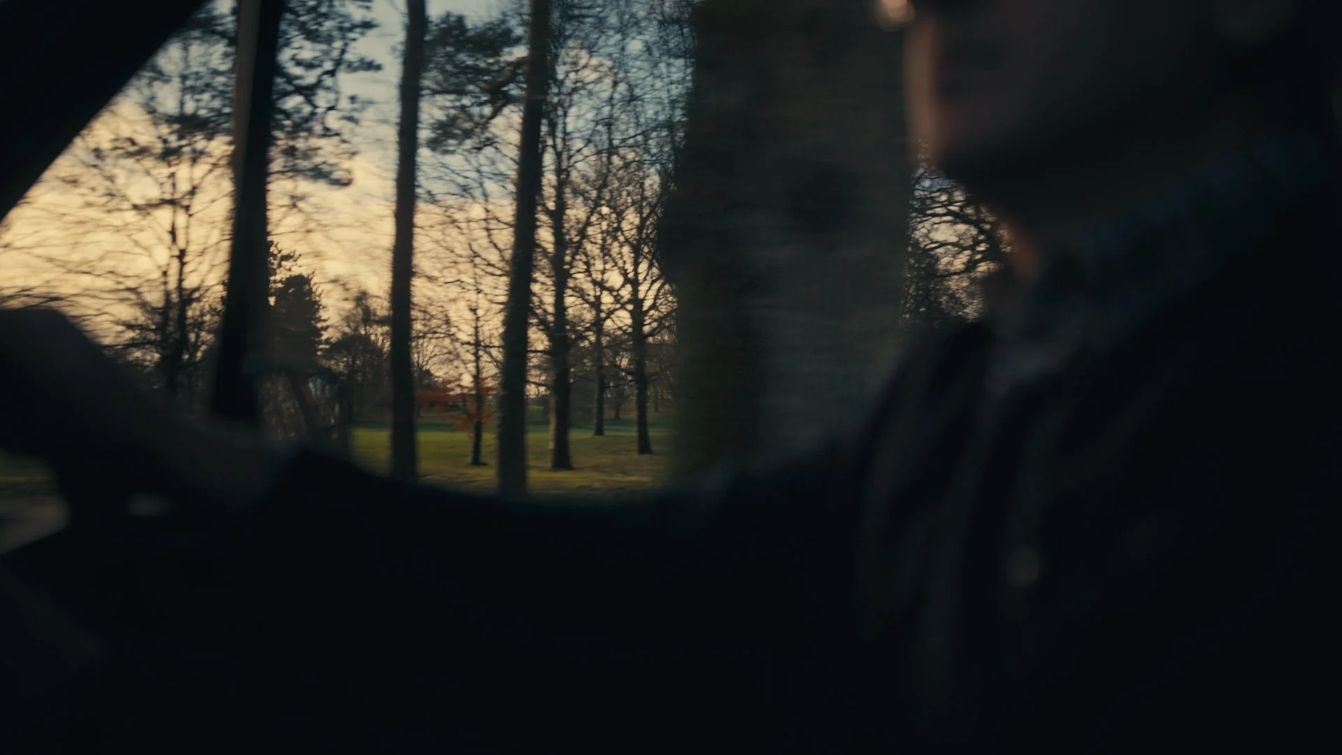 Still 2026-03-04 113754_1.6.1.jpg